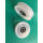 70mm Door Hanger Roller for ThyssenKrupp Lifts 70*17* 6200
